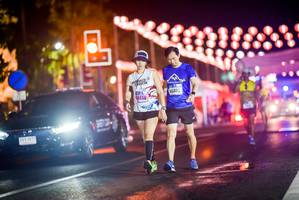 BIB: 64402, 4466, 2377
                            <button type="button" onclick="openModal(18051262)" class="btn btn-primary btn-sm float-right btn-popup" data-toggle="modal" data-target=".modal-high-quality">
                        <i class="fas fa-shopping-cart"></i> Add to Cart
                    </button>
                                            <button type="button" onclick="isThisMe(18051262, true)" class="btn btn-success btn-sm float-right btn-popup btn-isme hidden" data-toggle="tooltip" data-placement="bottom" title="นี่คือรูปของคุณใช่ไหม คลิกที่นี่เพื่อเอาเข้าอัลบั้ม">
                        <i class="fas fa-plus"></i> Add to album
                    </button>
                    <button type="button" onclick="isThisMe(18051262, false)" class="btn btn-warning btn-sm float-right btn-popup btn-isnotme hidden">
                        <i class="fas fa-ban"></i> Remove from album
                    </button>